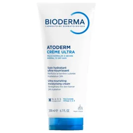 bioderma-atoderm-creme-ultra-krem-ultranawilzajacy-200-ml