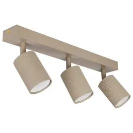 lampa-sufitowa-halogenowa-kinkiet-oprawa-led-reflektor-spot-3x-gu10
