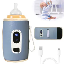 podgrzewacz-przenosny-do-mleka-pokarmu-butelek-samochodowy-turystyczny-usb