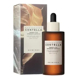 ampulka-serum-skin1004-probio-cica-intensive-ampoule-z-probiotykami-95-ml