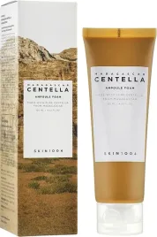 skin1004-pianka-oczyszczajaca-do-twarzy-ampule-foam-125-ml