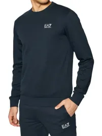 bluza-bawelniana-meska-regular-fit-ea7-emporio-armani-r-xl
