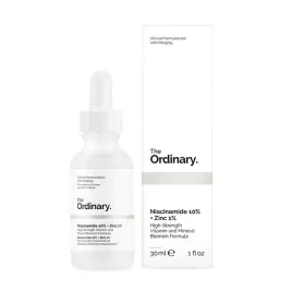 the-ordinary-niacynamide-10percent-cynk-1percent-30-ml