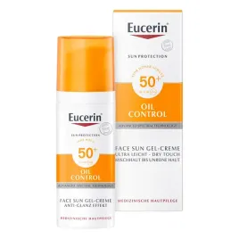 eucerin-oil-control-spf-50-krem-zel-ochronny-50ml