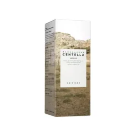 skin1004-madagascar-centella-ampoule-serum-z-wakrota-azjatycka-100-ml