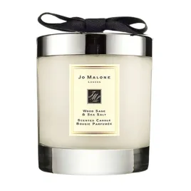 swieca-zapachowa-jo-malone-wood-sage-and-sea-salt-200-g