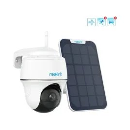 kamera-zewnetrzna-obrotowa-reolink-argus-pt-lite-3-mpx-wifi-solarna