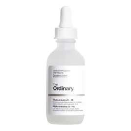 the-ordinary-alpha-arbutin-2percent-ha-serum-60ml