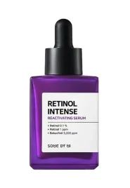 some-by-mi-retinol-intense-reactivating-serum-30ml