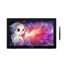 tablet-graficzny-xp-pen-arist-22-2nd-generation-full-hd-5080lpi-dla-grafika