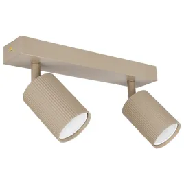 lampa-sufitowa-halogenowa-kinkiet-oprawa-led-reflektor-spot-2x-gu10