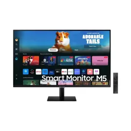 monitor-27-samsung-m50d-ls27dm500euxen-fhd-usb-hdmi-hdr-wifi-bt-glosniki