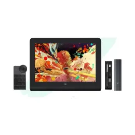tablet-graficzny-xp-pen-artist-pro-14-2nd-gen-5080-lpi-full-hd-dla-grafika