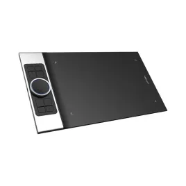 tablet-grficzny-xp-pen-deco-pro-m-8192st-5080-lpi-dla-grafika