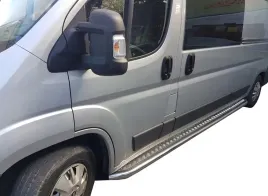 ford-transit-2020-l4-orurowanie-boczne-stopnie-mocne-ladne