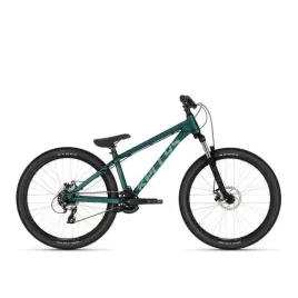 rower-kellys-whip-10-26-cali-rama-21-dirt-mtb-kolekcja-2024-mineral-green