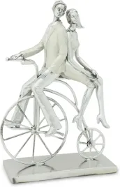 figurka-para-zakochani-na-bicyklu-35cm