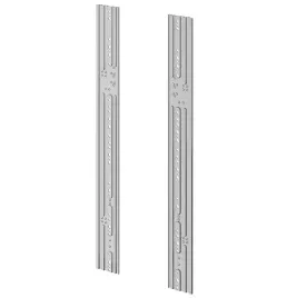 ikea-vaglig-szyna-laczaca-do-frontow