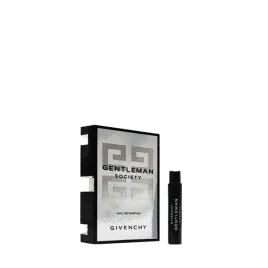 givenchy-gentleman-society-woda-perfumowana-dla-mezczyzn-1-ml