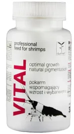 vital-pokarm-wspomagajacy-wzrost-i-wybarwienie-30g