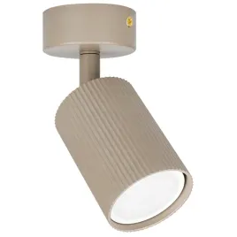 lampa-sufitowa-gu10-halogenowa-kinkiet-oprawa-led-reflektor-spot-ryflowana