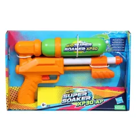 wyrzutnia-na-wode-nerf-super-soaker-xp30-pistolet-na-prezent
