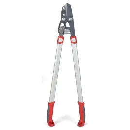 sekator-kowadelkowy-wolf-garten-power-cut-rs-800-v-73aga010650