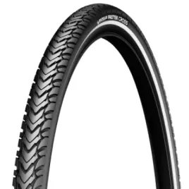 opona-rowerowa-michelin-protek-cross-26x160-reflex-drut-drutowana-czarna