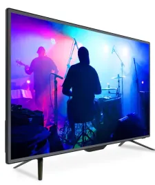 telewizor-kiano-40-slim-tv-full-hd-pvr-dled-hdmi-usb-dvb-t2-czarny