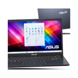 laptop-asus-14-intel-celeron-n4020-4gb-64gb-emmc-uhd6000-fhd-ips