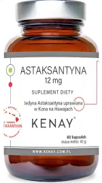 astaksantyna-hawajska-z-ekstraktu-z-alg-12-mg-60-kaps-suplement-diety