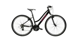 rower-crossowy-kross-mtb-evado-2-0-28-cali-shimano-damski-rama-19-2025
