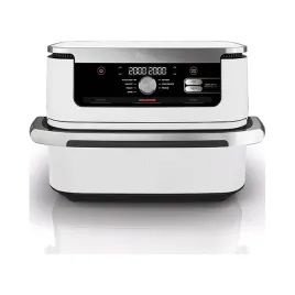 frytkownica-beztluszczowa-ninja-af500euwh-flexdrawer-dual-air-fryer-2470w