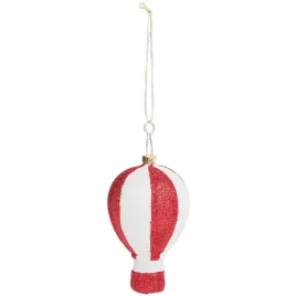 ozdoba-swiateczna-na-choinke-bombka-balon