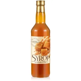 syrop-spichlerz-karmelowy-naturalny-do-drinkow-herbaty-lemoniady-or-700ml