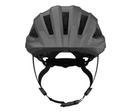 kask-rowerowy-kellys-daze-lumio-regulowany-m-l-czarny-lampka-led
