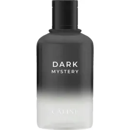 woda-toaletowa-dla-mezczyzn-calnie-dark-myster-60-ml