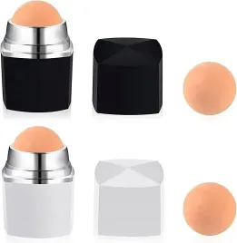 walek-roller-pochlaniajacy-sebum-naturalny-kamien-wulkaniczny-zestaw-2szt