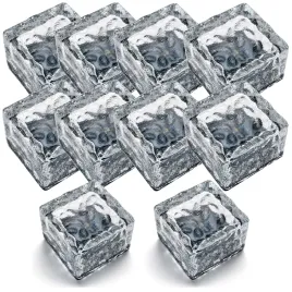 10x-lampa-solarna-led-ogrodowa-7x7gruntowa-najazdowa-czujnik-zmierzchu