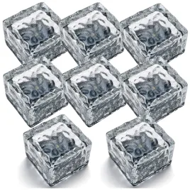 8x-lampy-solarne-led-najazdowe-ogrodowe-7x7-gruntowe-czujnik-zmierzchu