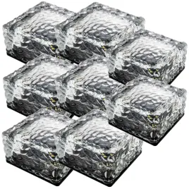 8x-lampki-solarne-led-ogrodowa-lampki-solarne-do-ogrodu-kostka-zewnetrzne