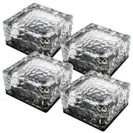 4x-lampa-solarna-ogrodowa-led-najazdowa-gruntowa-kostka-czujnik-zmierzchu