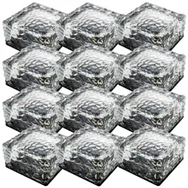 12x-lampa-lampka-solarna-led-ogrodowa-lampki-solarne-do-ogrodu-kostka