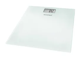 waga-lazienkowa-medisana-ps-72e