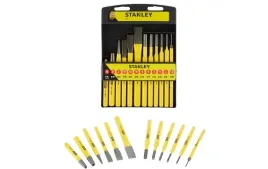 zestaw-przecinakow-i-punktakow-stanley-12szt-15-16mm-4-18-299