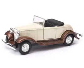 ford-roadster-open-top-1-34-39-model-welly-krem