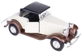 ford-roadster-model-metalowy-welly-1-34-39-kremowy