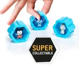 nano-disneya-wow-pods-stan-nowy