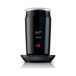 spieniacz-mleka-philips-senseo-czarny-500w-120ml-ca6500-63-milk-twister