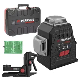 laser-krzyzowy-parkside-pkllp-3360-a1-zestaw-poziomica-laserowa-aku-walizka
